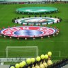 pokalendspiel 014